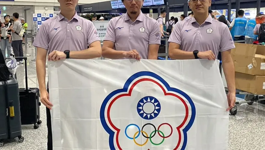 杭州亞運/《快打旋風5》「五股石油王」林立偉殺入決賽！向玉麟惜敗韓國落敗部