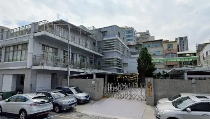 快訊/威脅國慶日開貨車衝總統府撞遊客！冒名警政署長寄恐嚇信怪客再現