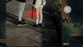 輔大成為獵豔場！搭訕社團練功鎖定女學生　警：尚未獲報
