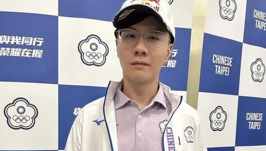 杭州亞運/英雄內鬥展開！《快打旋風5》林立偉不敵南韓　明戰向玉麟拼晉金牌戰