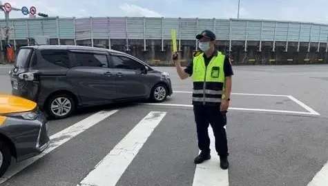 週末中秋連假恐現出遊車潮　北市交通資訊看這裡