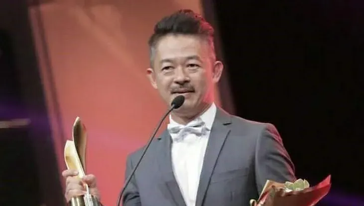張詠華「登山昏厥身亡」！享年51歲　家屬悲慟證實了