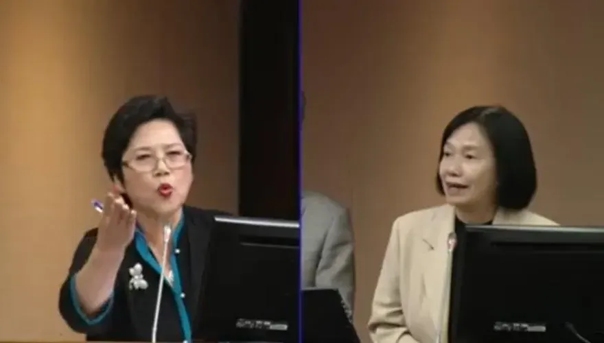 成本18元一顆的進口蛋卻可領32元補助！農業部回應：特殊個案