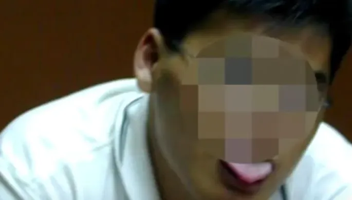 心魔殺手3/「7年殘殺3女」被認有教化可能！更一審判無期徒刑