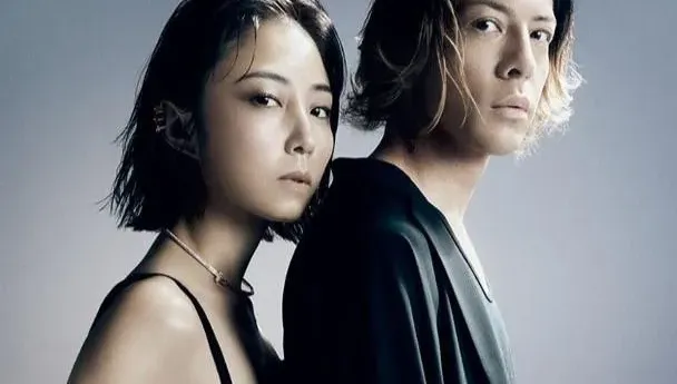 日本波神MEGUMI剛認分居！降谷建志「偷吃粉絲」鬧婚變...再拋震撼彈：年初已離婚