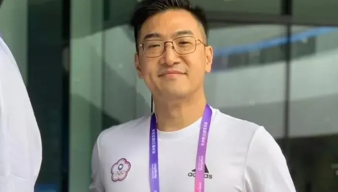 杭州亞運/《快打旋風5》「中華內戰」結果出爐！向玉麟勝挺進金牌戰　林立偉獲銅牌