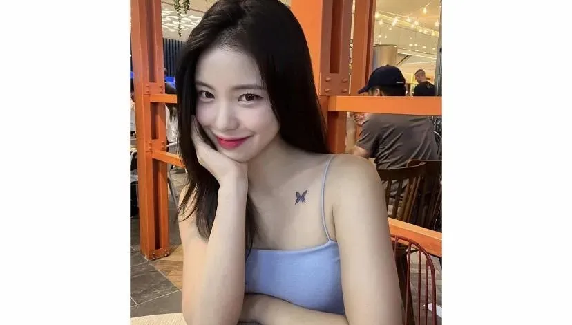 影/李多慧母女穿浴袍熱舞！優秀基因連DJ SODA都誇讚