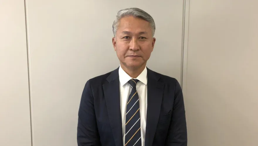 杭州亞運/先舒服中華！日本棒球隊首度練球　監督：「日本完蛋了！」