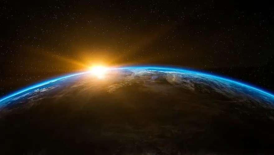 10月「8星彙沖牡羊座」超凶險！政壇大動盪　恐爆「貪腐、情色醜聞」
