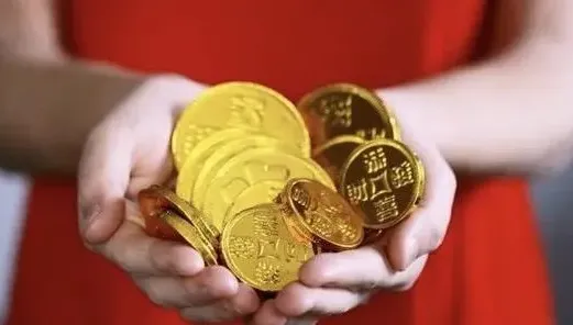 「3生肖」10月上旬財運福氣雙降臨！屬兔可獲意外財富