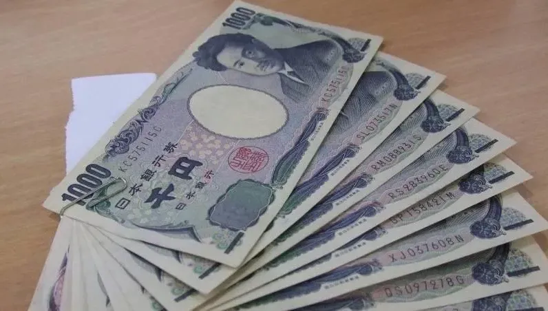 手刀換匯玩日本！日鈔「0.2134」近3月新低　1年價差一趟來回機票