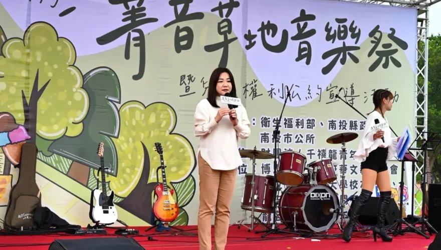 民進黨炒作「潛艦國造案」大翻車！ 凌濤揭：綠操作有3大漏洞