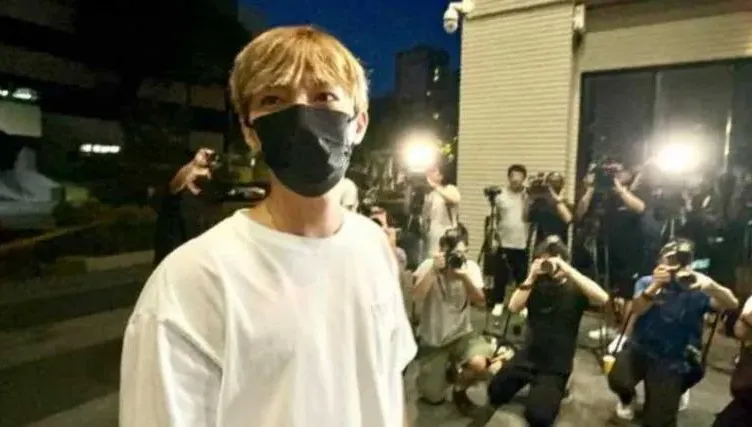 快訊/MeToo風暴！炎亞綸涉性侵16歲網紅　今偵結依兒少性剝削防制條例起訴