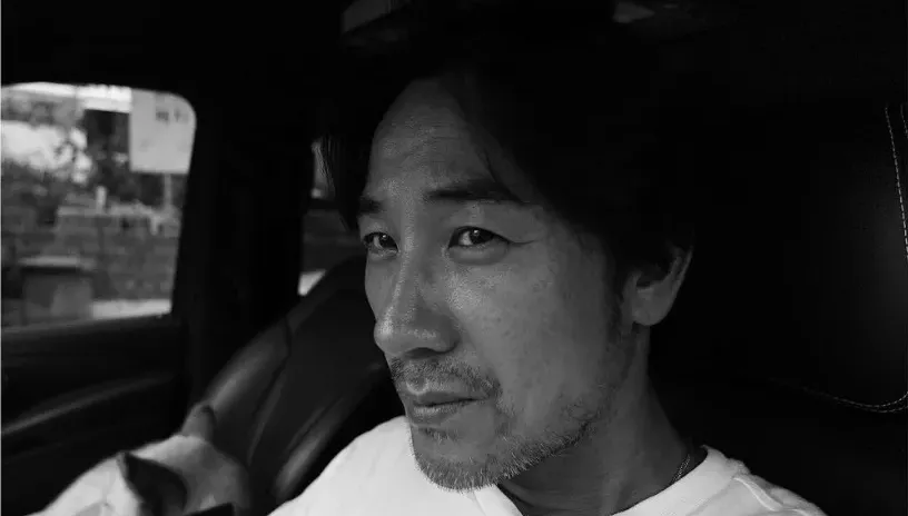 嚴泰雄「性侵、買春」毀形象！辣妻衝擊流產還不離不棄…消失5年近況曝光