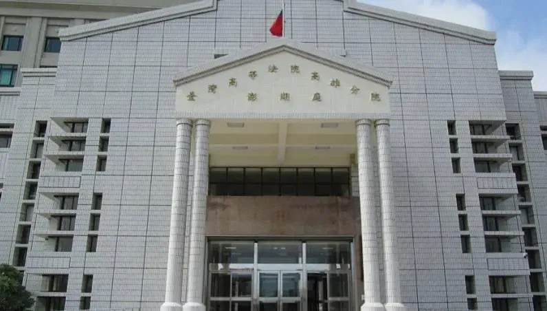 夫妻長期遭受精神壓力！為阻止兒失控不慎勒死　父遭判刑4年