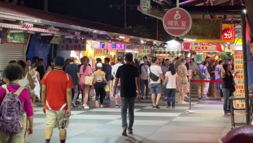 振興經濟！花蓮縣民每人可領振興券3000元「等同現金」　最快9月起發放