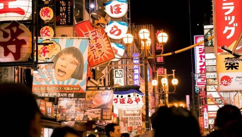 1家3口遊日本6天「5萬7有找」　小資爸曝清單：國旅留給有錢人吧！