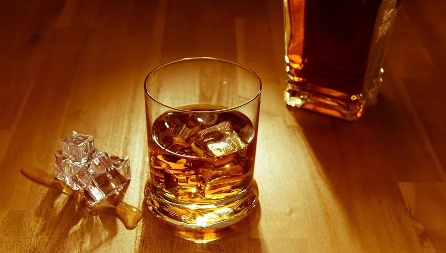 陸宣布對歐盟白蘭地徵反傾銷稅5年　酒商可獲有條件豁免