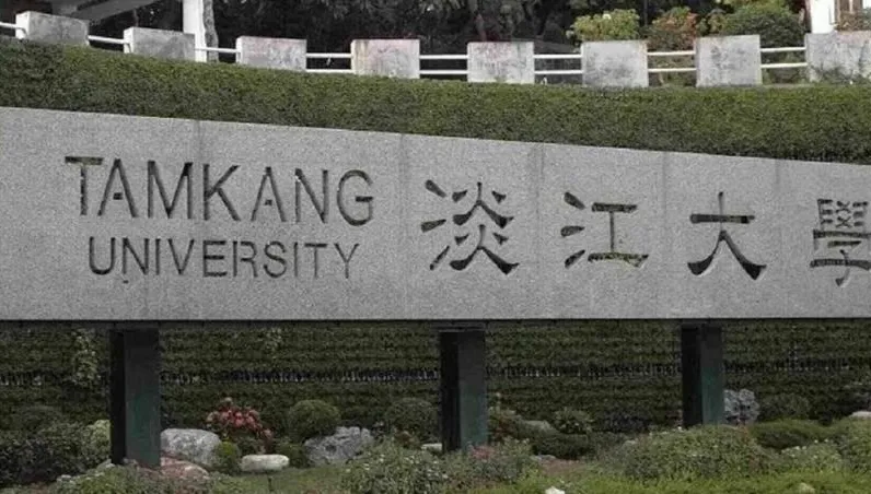 僅1學生到場！淡江電機系教授遭「集體放鳥」失落停課