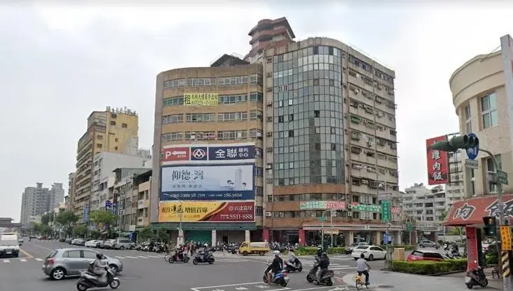 行政院提修法　加速公有土地建物參與危老重建效率