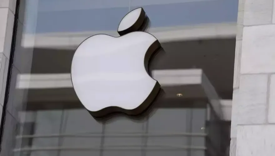 蘋果11/3公布財報　聚焦iPhone 15供貨及AI布局