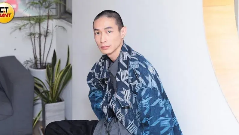 瘋傳「2年情纏80女」！黃河9年後揭真相…留心理陰影：很害怕