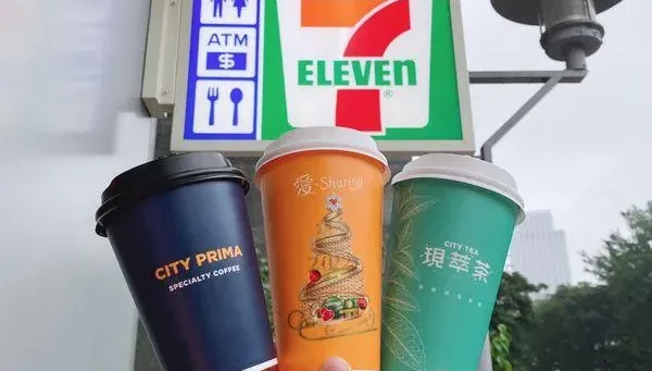 4大超商雙十優惠懶人包！哈根達斯雪糕買3送2、大杯美式下殺20元