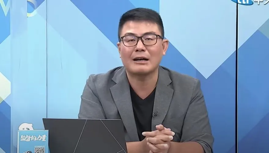 行政院大刪地方補助款　黃揚明：國民黨該認真思考倒閣