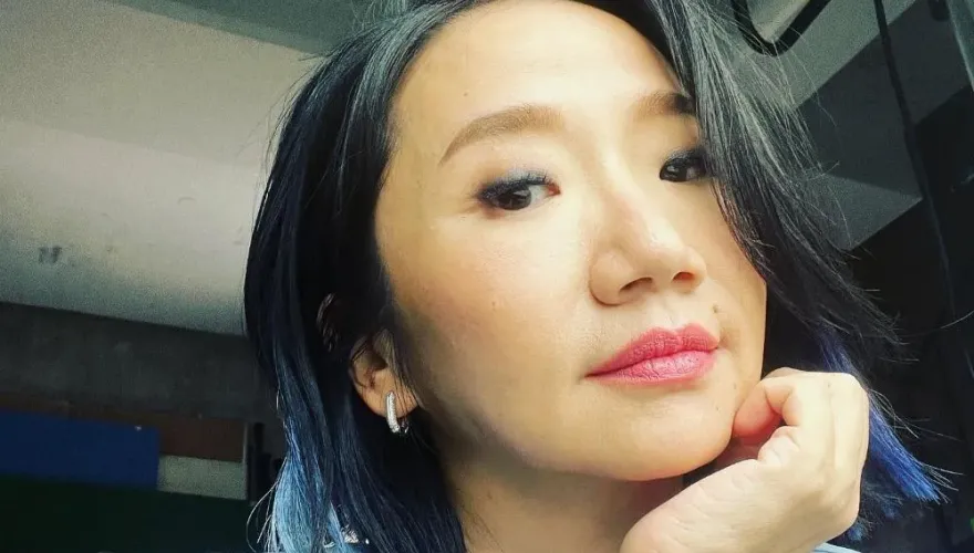 陶晶瑩挨批「慣老闆」！網嗆：月薪3萬多自以為很高　真實薪資曝光