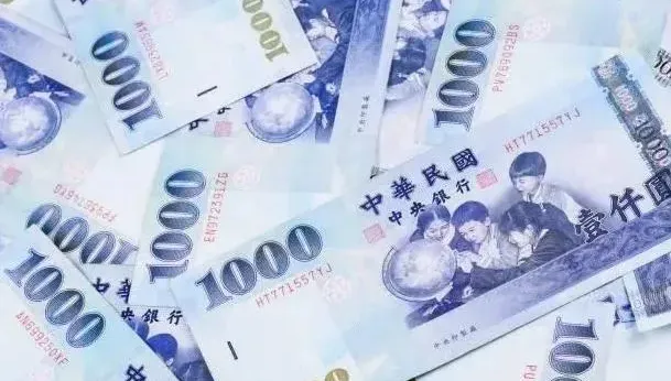 勞動部發錢！今最後一天　最高可領5.76萬元