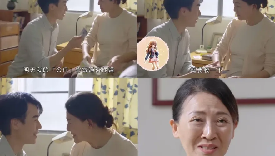 教育部內宣三部曲被罵爆「小編臉書道歉」！網友嗆「長官出包雅婷扛」