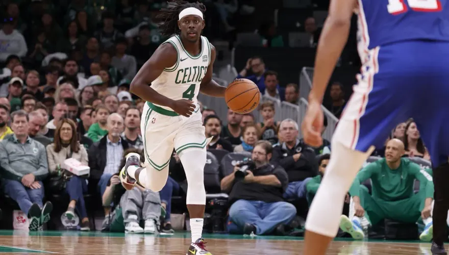 NBA球星爭組「復仇者聯盟」打奧運　ESPN：美國籃協不會全收