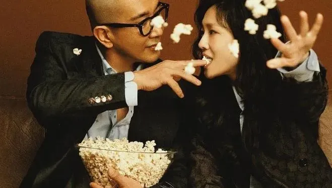 快訊／批汪小菲「一邊詆毀一邊示愛」　大Ｓ經紀人撇「復婚」：已明確拒絕