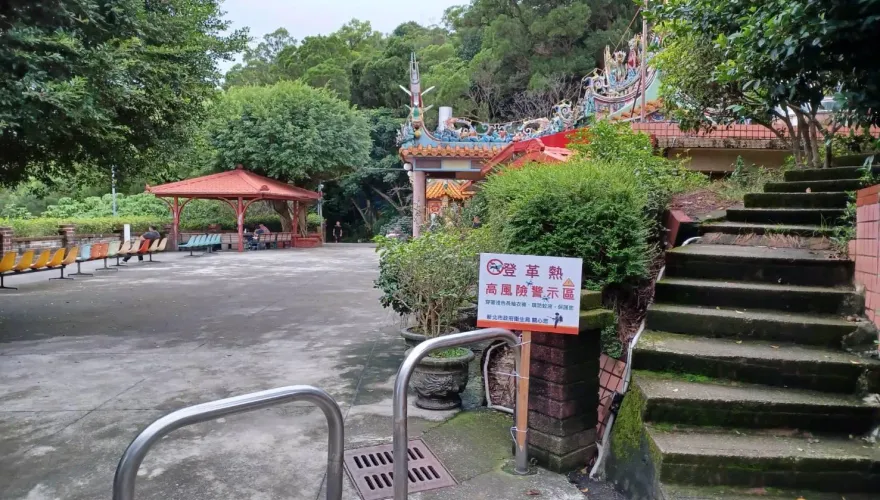 快訊/新北登革熱增5例皆男性！3例有去台南玩　衛生局急噴藥