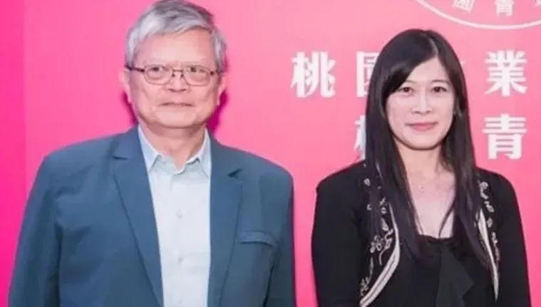 百億傳產千金偷吃男下屬！還反擊正宮長年外遇　遭判賠40萬