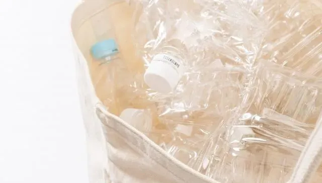 塑膠瓶「1物質」恐致癌！研究證實：與自閉症、過動症有關