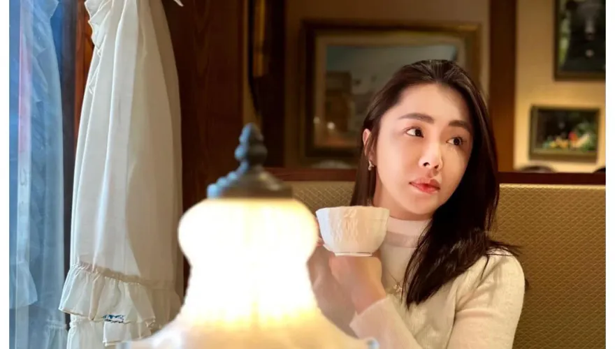 女性的復仇！李婉鈺傳遷戶雲林選立委「對戰舊情人」　劉建國拚五連霸慘了