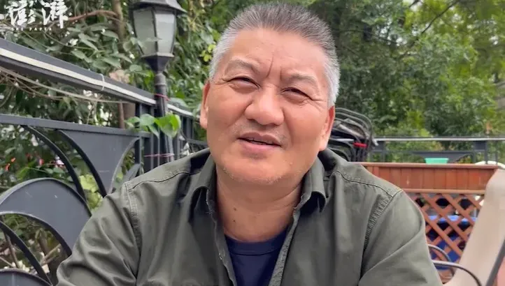 超強毅力！差幾十分就能上理想大學　56歲高考釘子戶「備戰第28次」