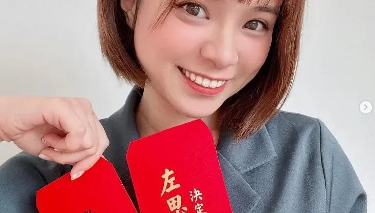 藍白這天「2對2」溝通！侯友宜競辦證實：會談主題不設限
