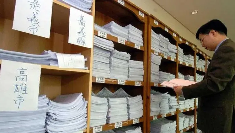 去年詐騙財損34億！月收逾百件　中央要「基層自己想辦法」法官們炸鍋了