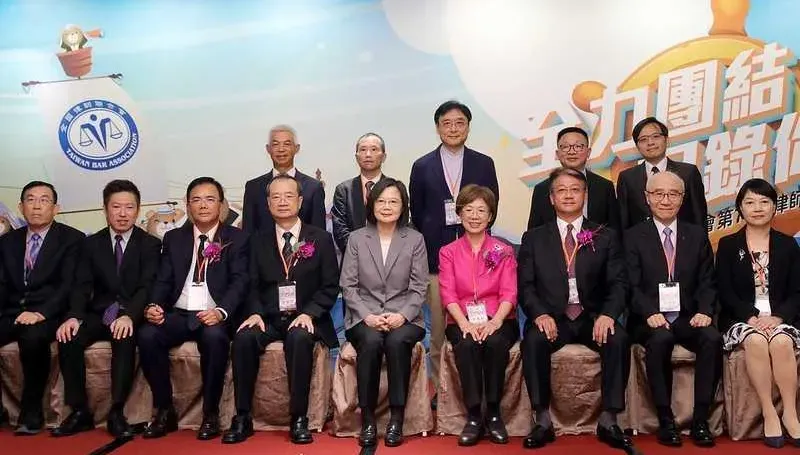 國民法官案律師被指一盤散沙　司法院動用法助上陣挨批