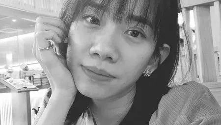 曾對戲張棟樑！36歲女星曾若冰「心臟驟停」去世　憾留年幼2兒女