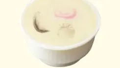 「長得像茶碗蒸」是什麼哏？網曝可怕經歷：吃迴轉壽司1舉動惹毛大哥