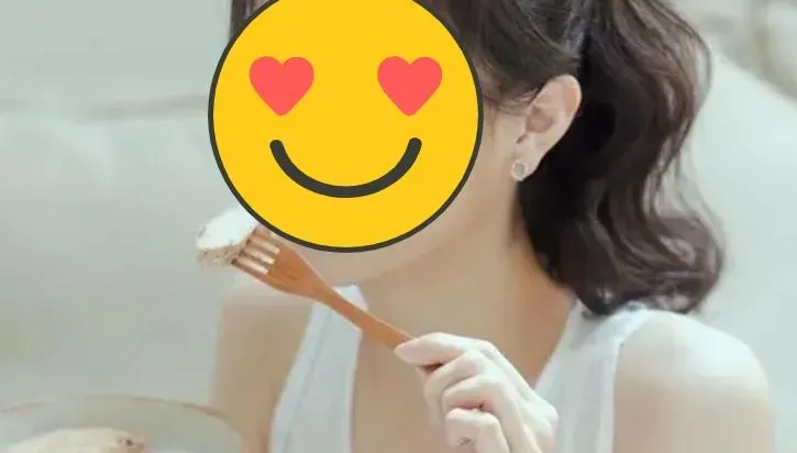 台灣最美YouTuber是誰？網友「第一名」都投她：想擁有她的長相