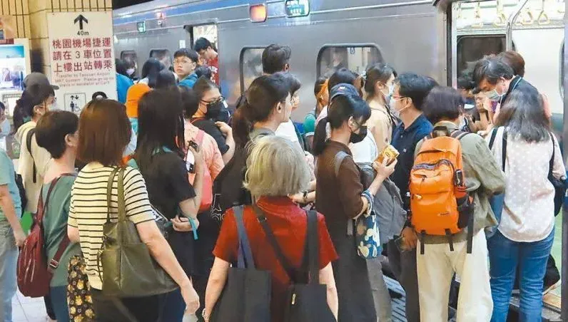 國小畢旅漲價了！7000元遊「花蓮3天2夜」　超奢華行程曝光