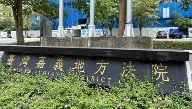孩子都是別人的！6寶爸遭妻「調包精液」怒提告　法官1理由要他全吞了