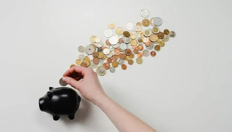 第1桶金是100萬？他嘆：付不起頭期款　網掀共鳴「現在1000萬才是」
