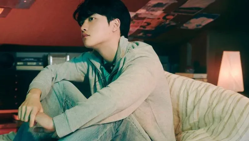 EXO D.O.確認自立門戶！偕經紀人成立新公司「秀秀」　SM娛樂發聲