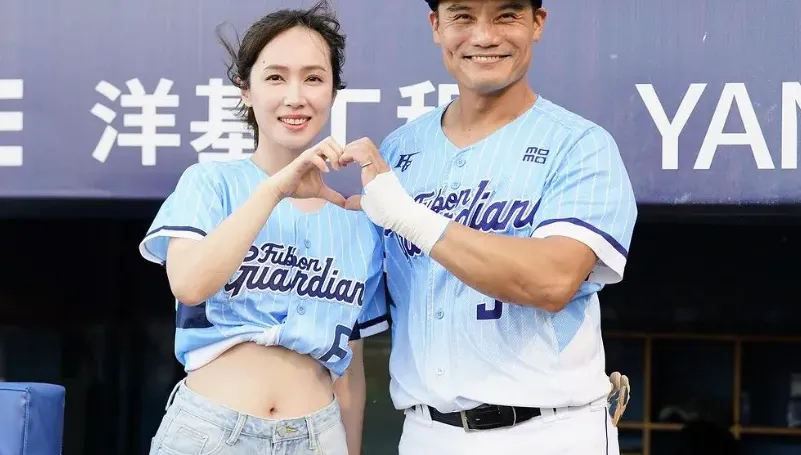 明年再來！富邦悍將王勝偉手肘受傷　球季提前報銷