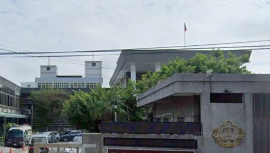 彰化47歲檢察官突昏倒「心跳停止」！採低溫療法「體溫剩33度」